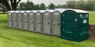 Best Portable Restroom for Sporting Events  in Center, TX