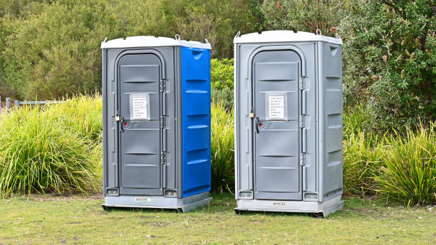 Best Event Portable Toilet Rental  in Center, TX