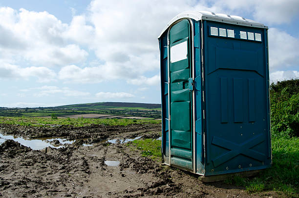  Center, TX Portable Potty Rental Pros